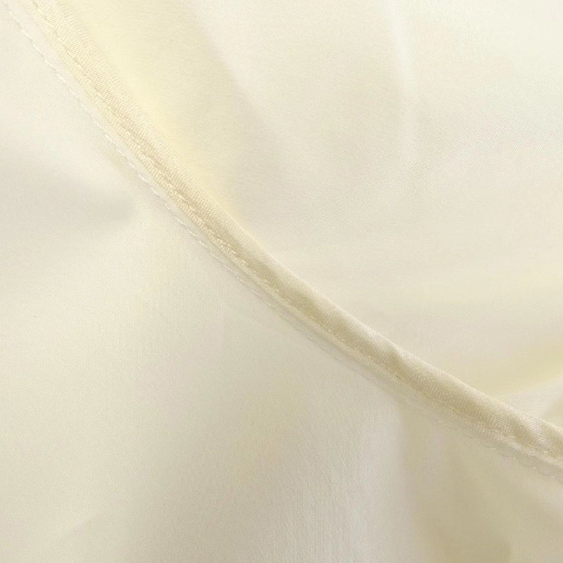 【Khuyến mãi】Đầm LOUIS VUITTON 652049