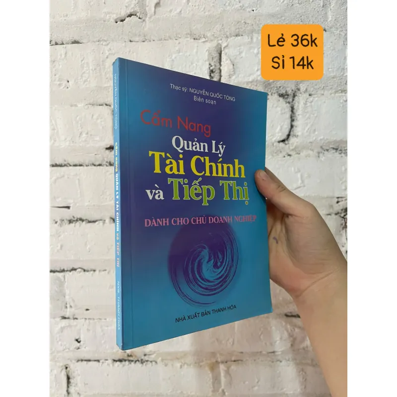 Sách trinh thám-văn hoc- kĩ năng kinh doanh 763286