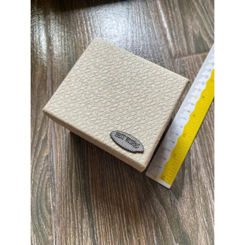 HỘP QUÀ TẶNG VUÔNG CÓ LÓT ĐỆM BÊN TRONG*QUÀ TẶNG 0Đ CHO ĐƠN MUA HÀNG TRONG SHOP 578955
