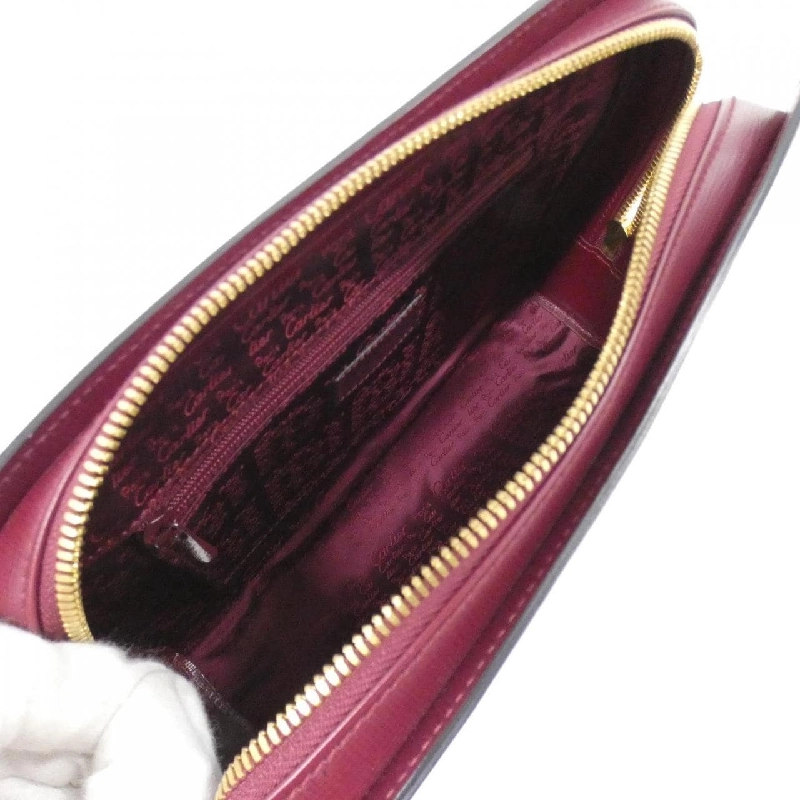 Túi Cartier - Hàng hiệu Chính hãng 771212