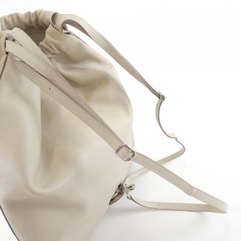 Ba lô Hermès Bridad 077764CK 610024