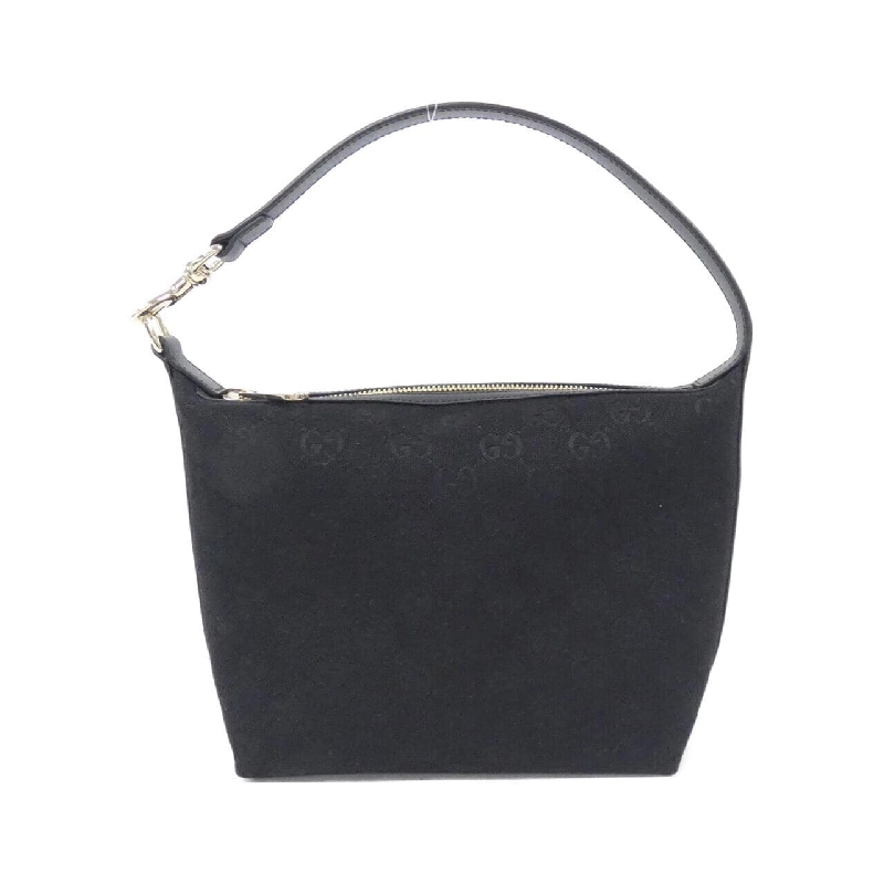 Gucci 795168 FADMJ Túi - Hàng hiệu Chính hãng 771660