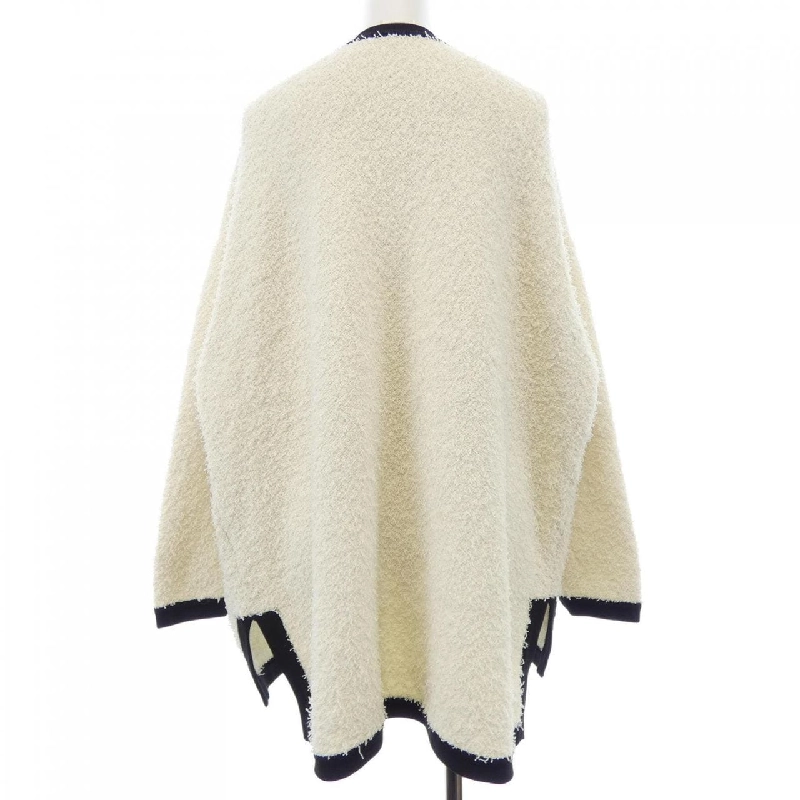 Áo khoác ADORE 531-3270713 - Hàng hiệu Authentic 813914