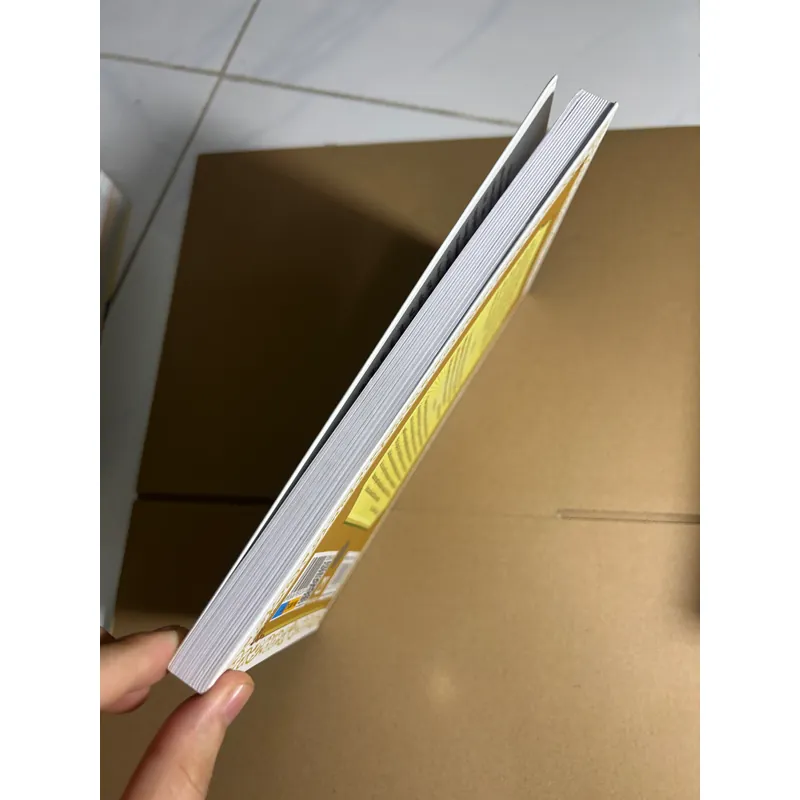 Cẩm nang nuôi dạy con theo phương pháp montessori 732497