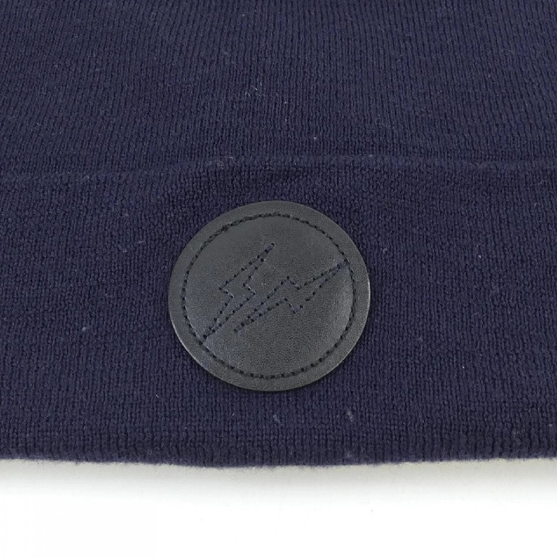 Mũ len MONCLER GENIUS D209U9921500 - Hàng hiệu Authentic 906111