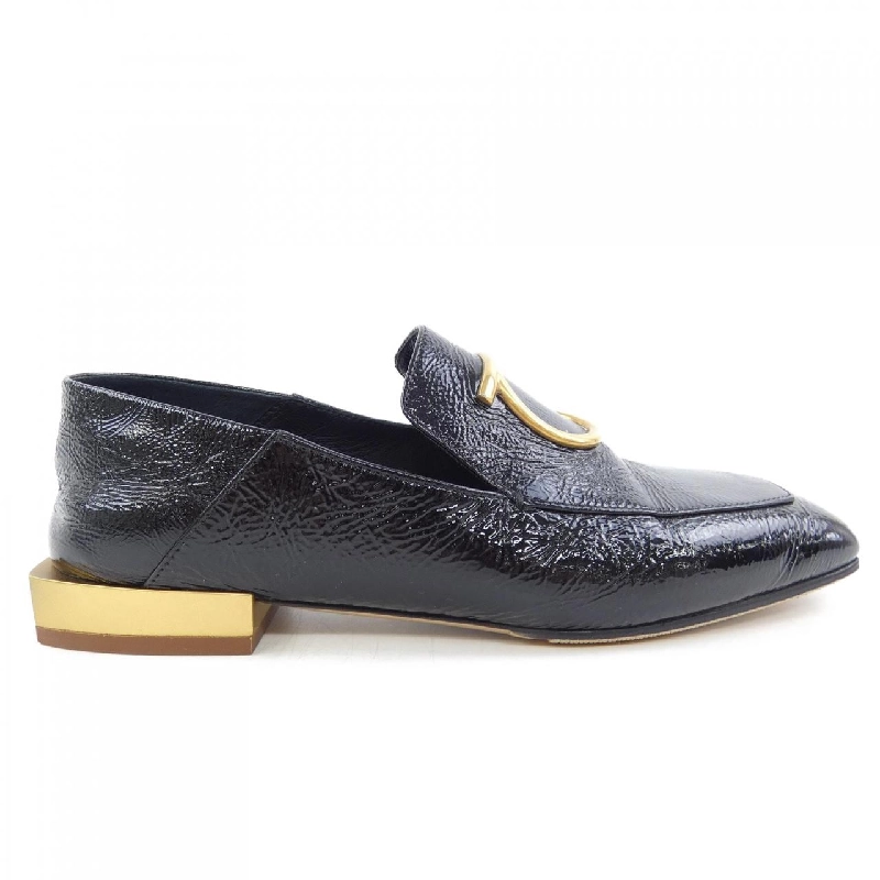 Giày SALVATORE FERRAGAMO - Hàng hiệu Authentic 828671