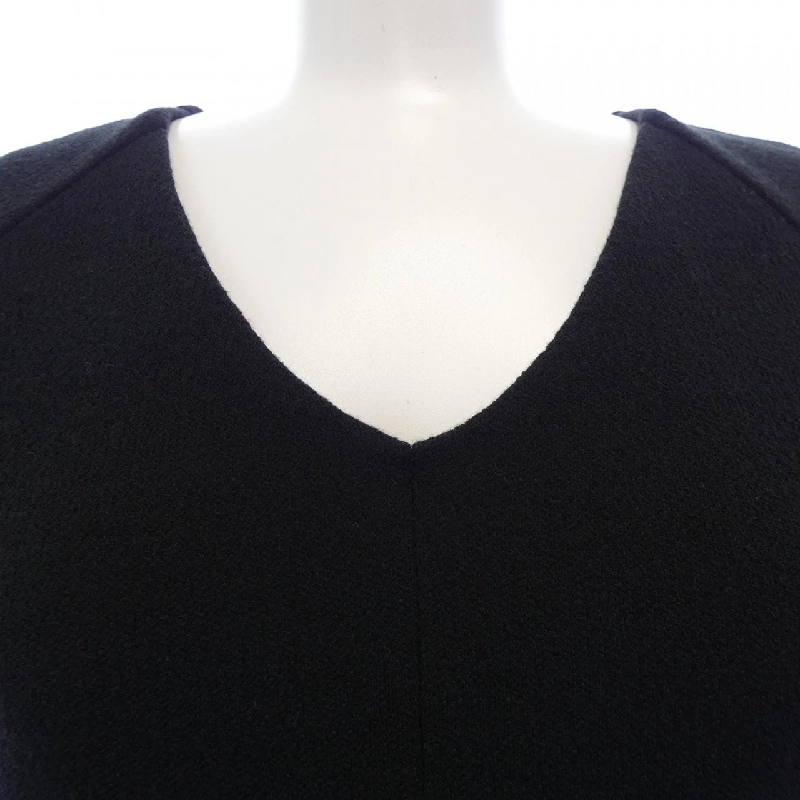 Max Mara STUDIO - Đầm Hàng hiệu Chính hãng 818737