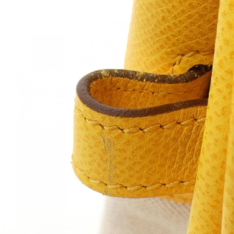 【Vintage】Túi Hermes Birkin 35cm 618555