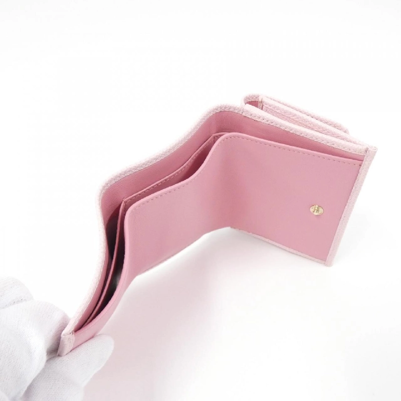 Ví BVLGARI BVLGARI 289064 622960