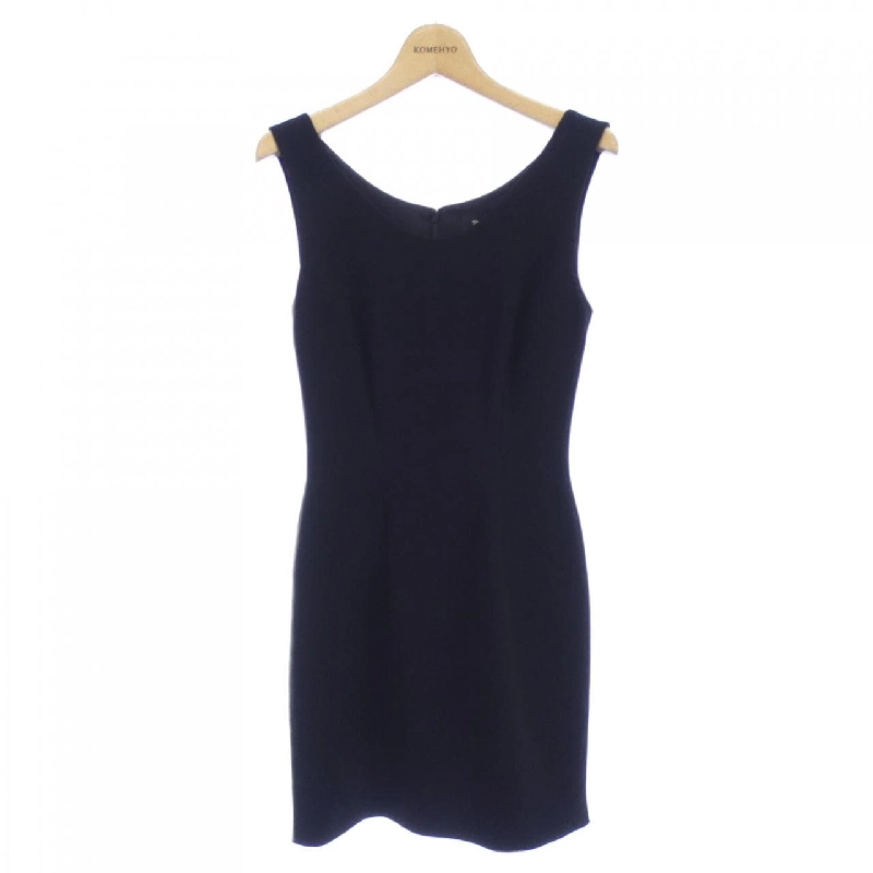 【Mã giảm giá】Theory ワンピース 651876