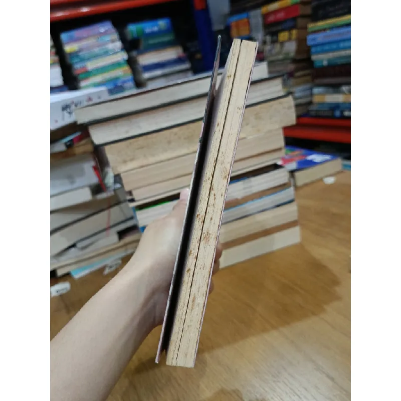 Bí ẩn 12 chòm sao: Xữ Nữ cầu toàn 571650