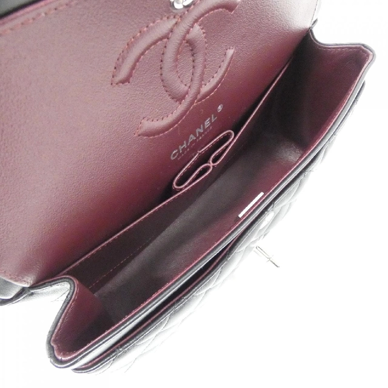 Túi xách chéo Chanel 1113 612555