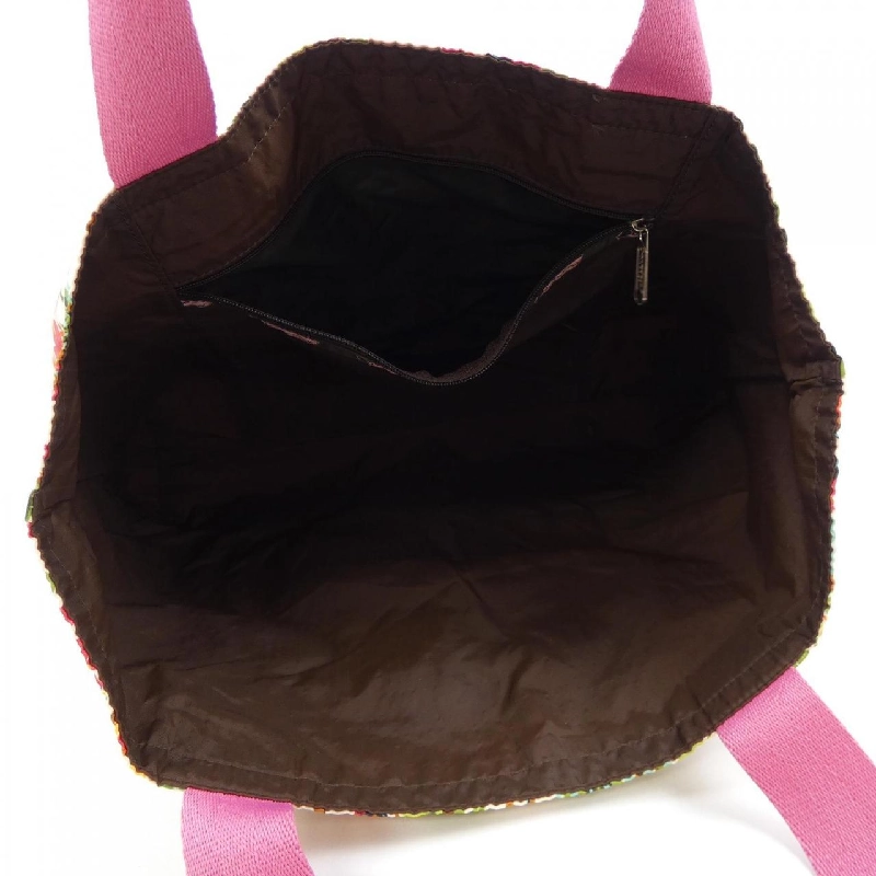 【Mã giảm giá】Túi Lesportsac 660075