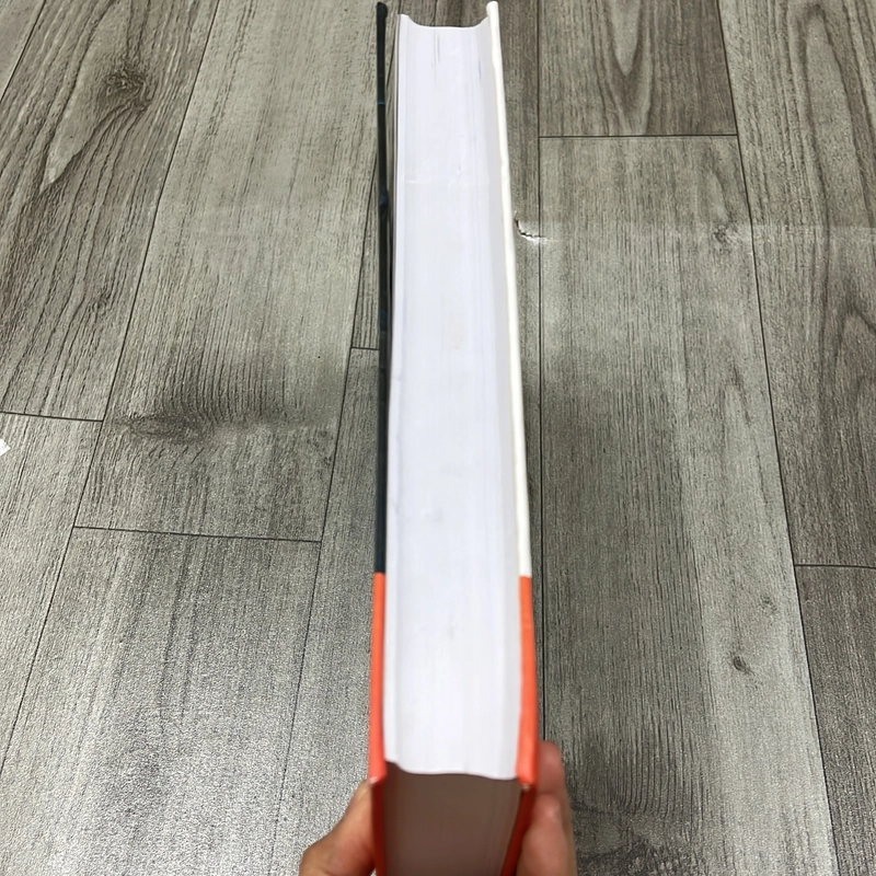 Thống kê công nghiệp hiện đại với ứng dụng viết trên R, minitab và jmp. 8a1 539055