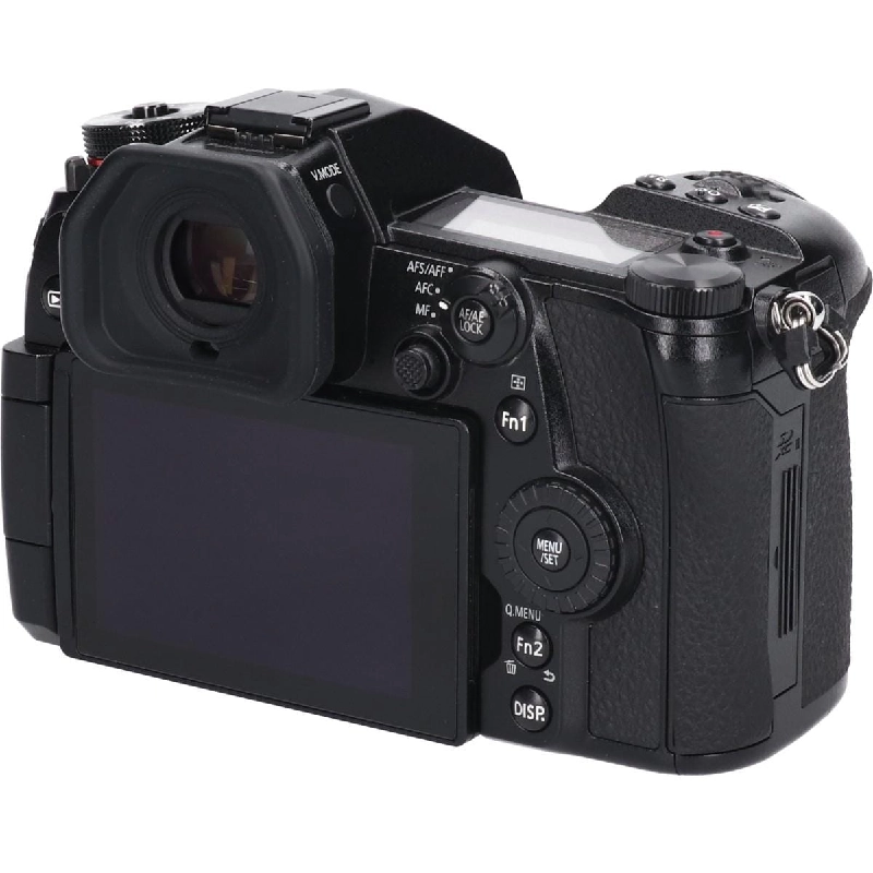 ＤＣ－Ｇ９ - Hàng hiệu Authentic 877981