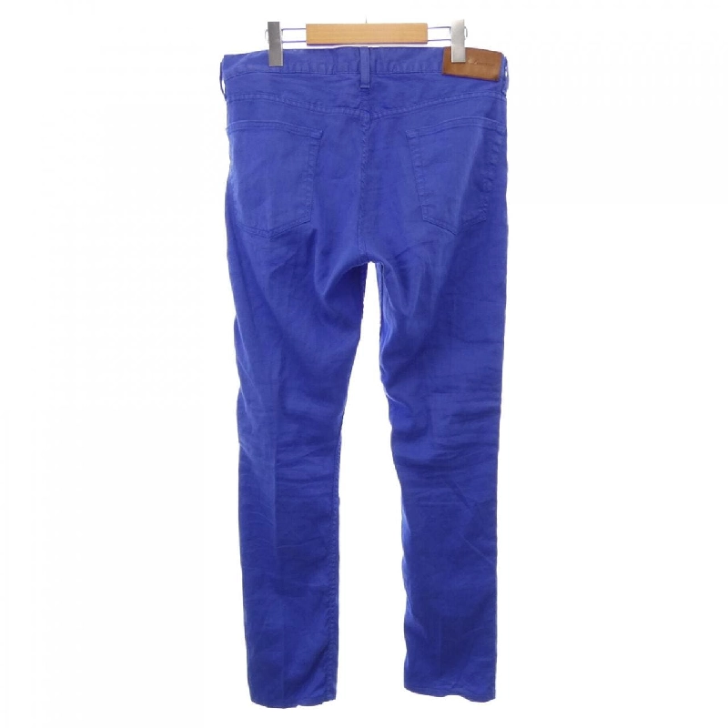 Quần RALPH LAUREN - Hàng hiệu Authentic 892229