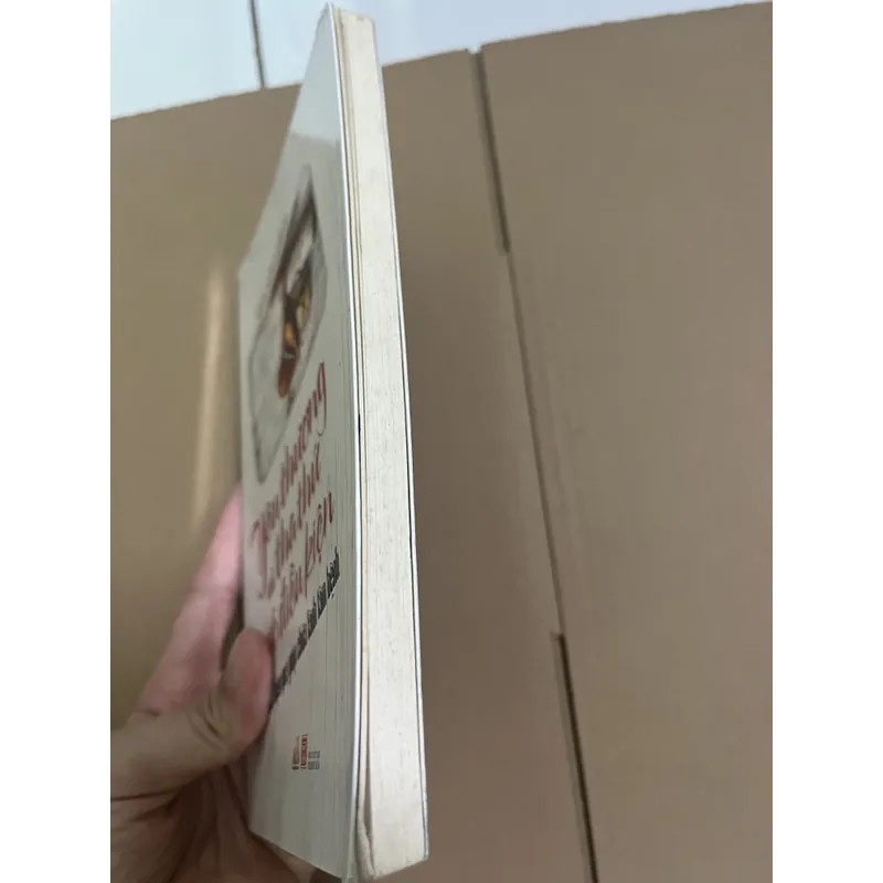 Yêu thương và tha thứ vô điều kiện  729034