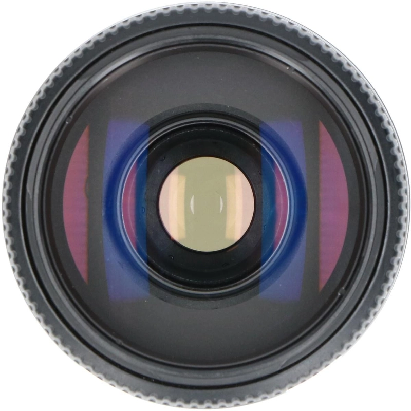 AF75-300mm F4.5-5.6D - Hàng hiệu Authentic 878608