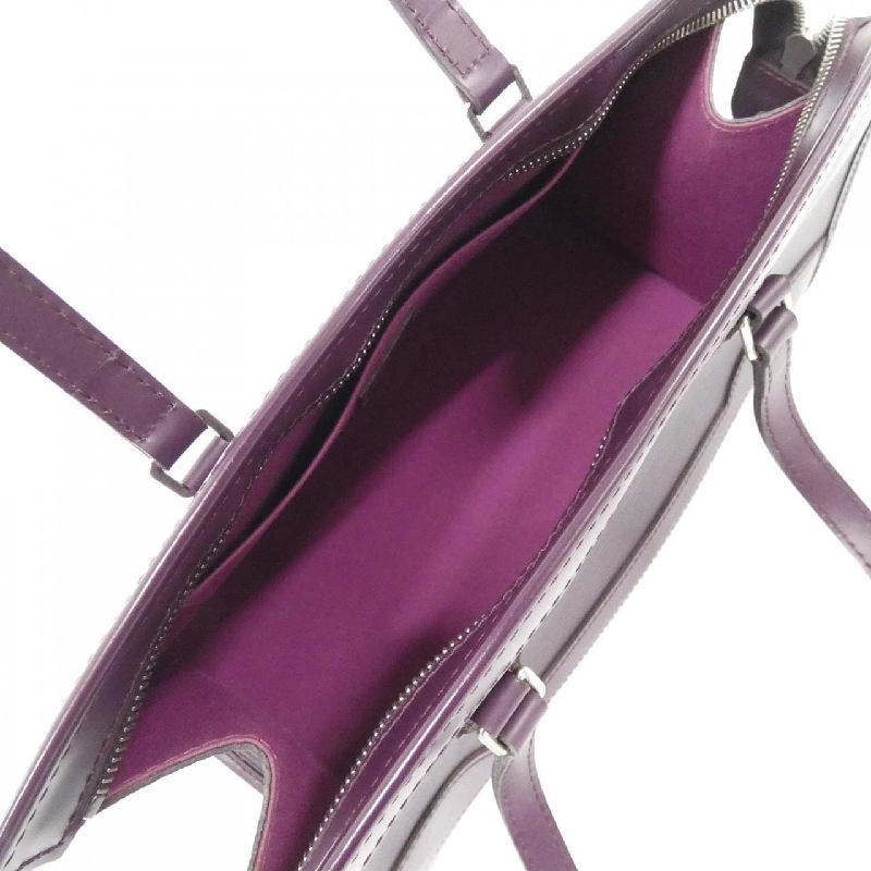 Louis Vuitton Épi Madeleine PM M5933K Túi đeo vai - Hàng hiệu Chính hãng 805799