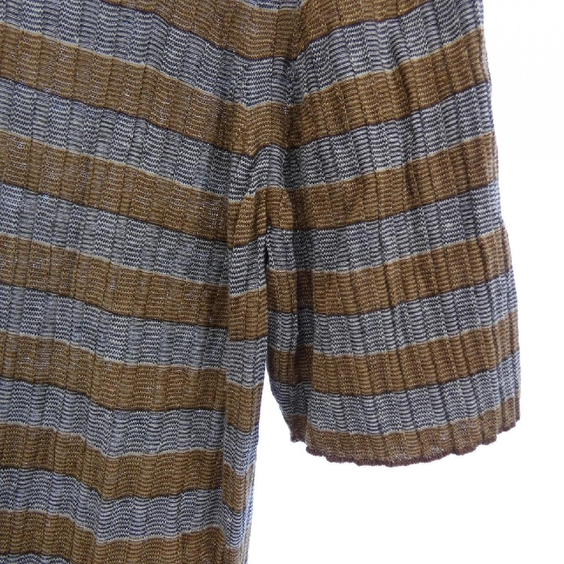 Thương hiệu Theory 01-5203703 Áo - Hàng hiệu Chính hãng 813506