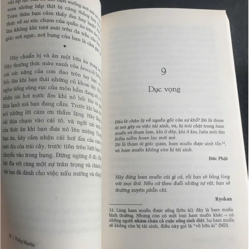 Tìm Lại Nụ Cười 694447