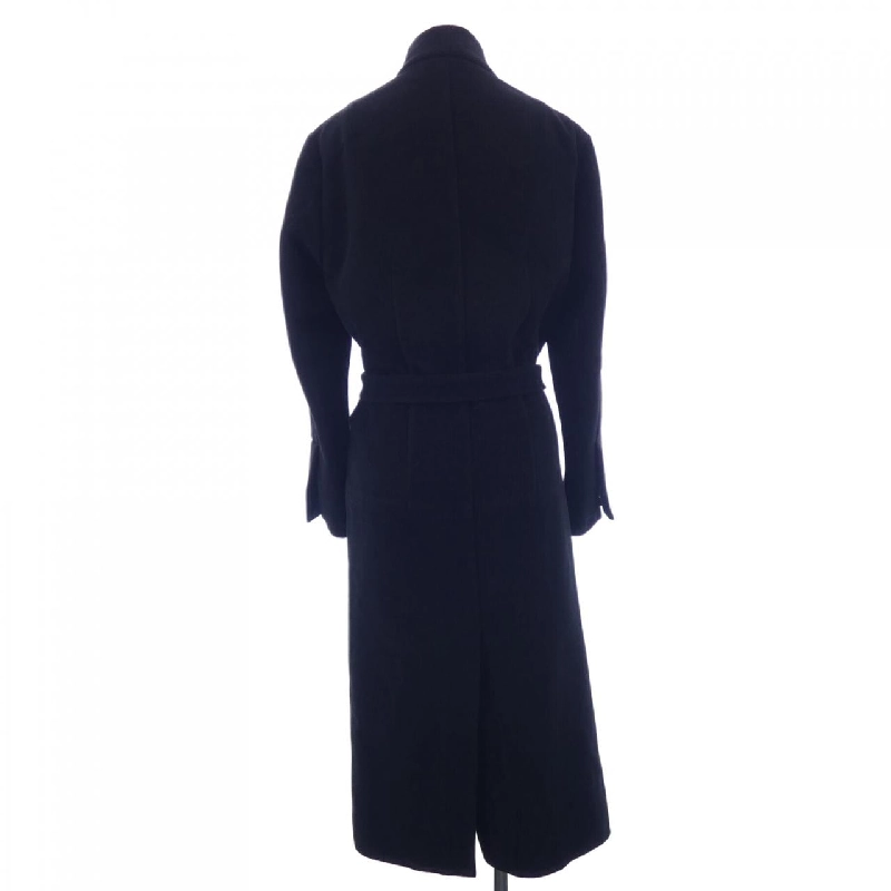 【クーポン対象】MÀDI SƠN XANH MADISON BLUE Áo khoác 631532