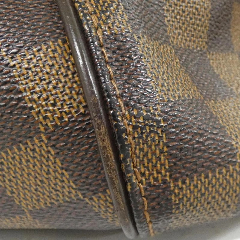 Túi xách vai Louis Vuitton Damier Sistina MM N41541 - Hàng hiệu Chính hãng 802449