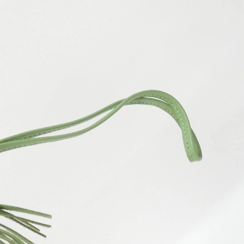 Túi charm Hermes Rodeo Pegasus PM 083010CA - Hàng hiệu Chính hãng 773715