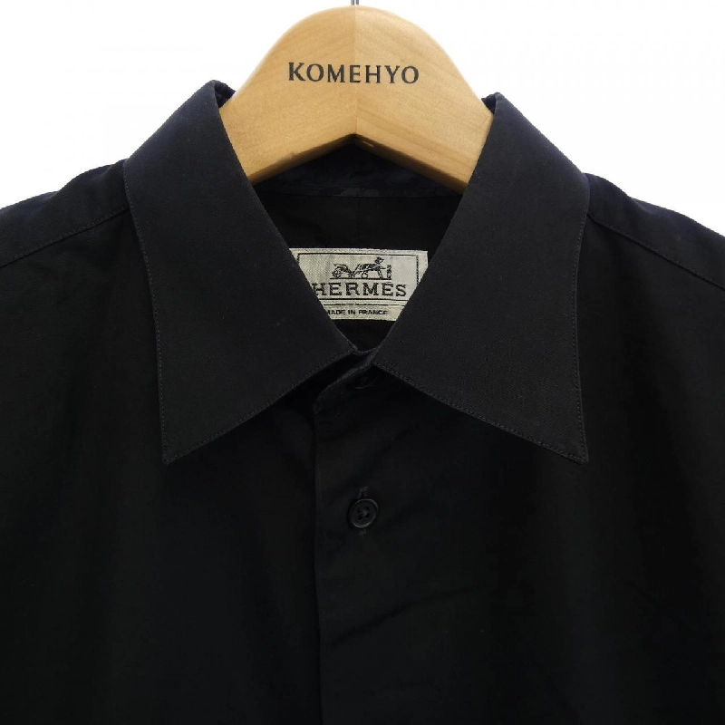 Áo sơ mi HERMES 51-5635 - Hàng hiệu Authentic 894492