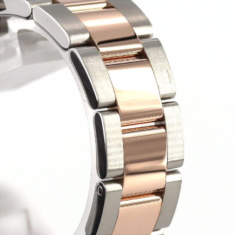 Đồng hồ Rolex Yacht-Master 268621 SSxPG tự động - Hàng hiệu chính hãng 877141