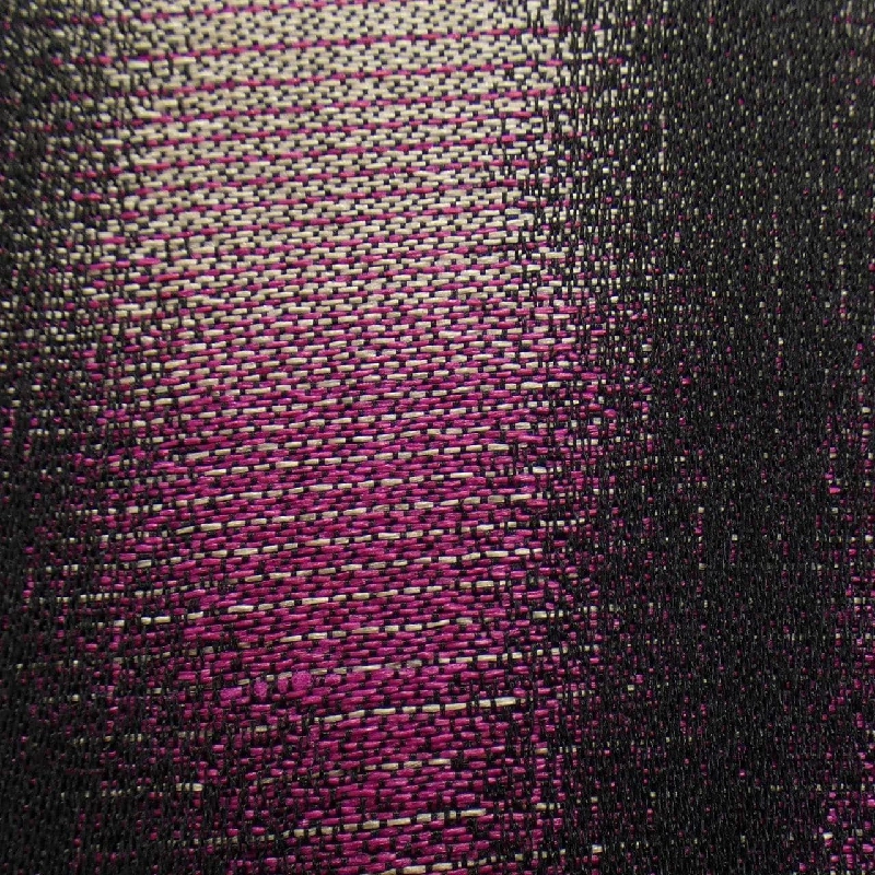 Đầm CHRISTIAN DIOR - Hàng hiệu Authentic 822217