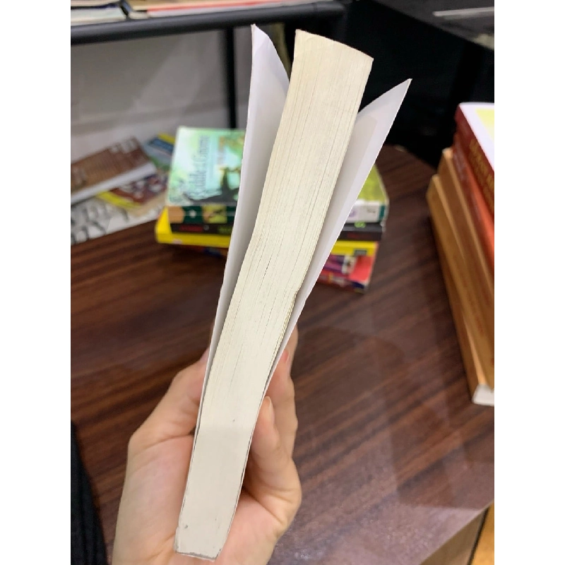 Bách sự tập -đổng công trạch nhật yếu lãm -NXB Tri thức 730915