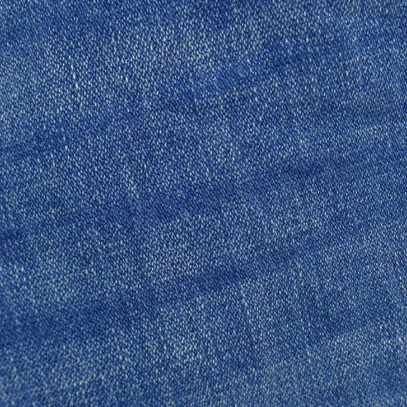 【Mã giảm giá】Gucci GUCCI Jeans 654819