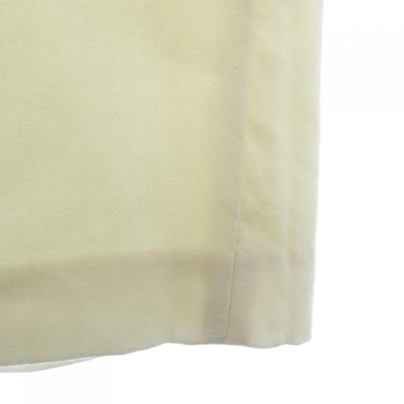 Theory luxe - Váy hàng hiệu Authentic 825381