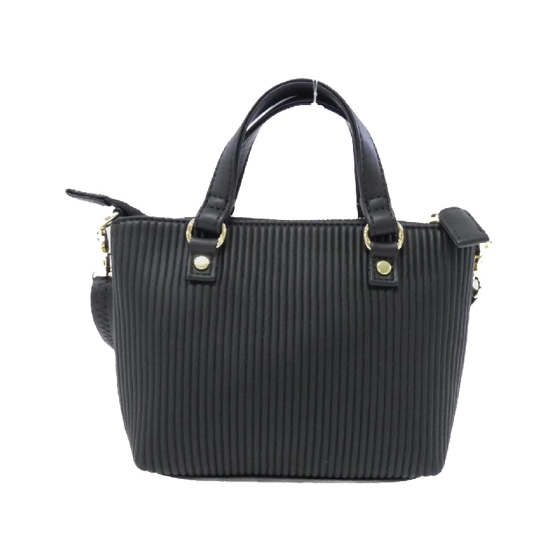 【Sản phẩm mới】USPA2661 Túi xách 620018