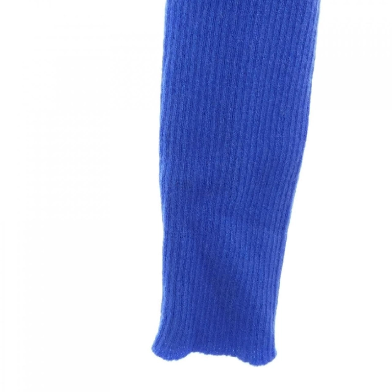 LIVIANA CONTI - Áo len - Hàng hiệu Authentic 775521