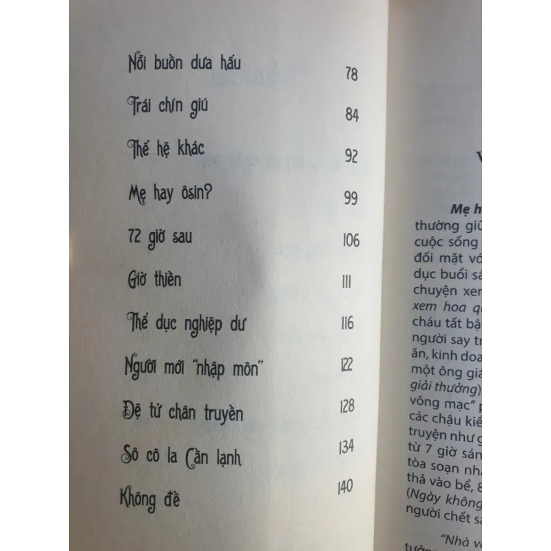 Mẹ Hay Osin? 757795