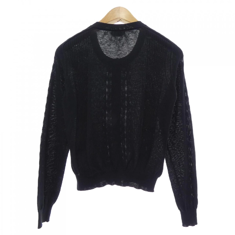 FENDI FZC577 4L6 Áo khoác - Hàng hiệu Chính hãng 821858