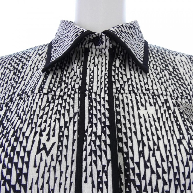 Áo sơ mi LOUIS VUITTON 635799