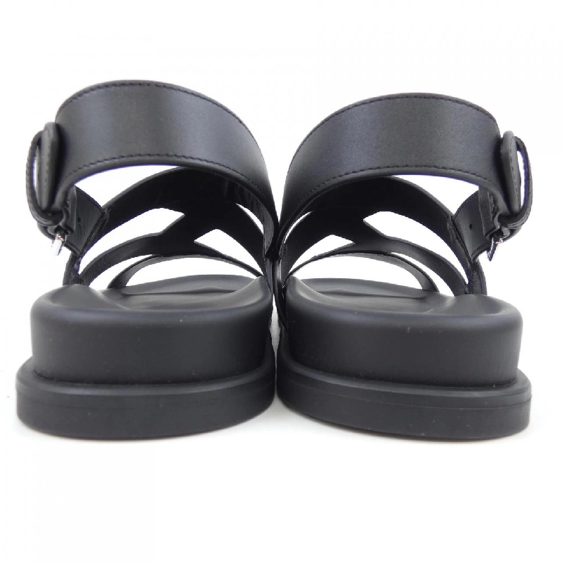 Giày sandal HERMES 212369Z - Hàng hiệu Authentic 904510