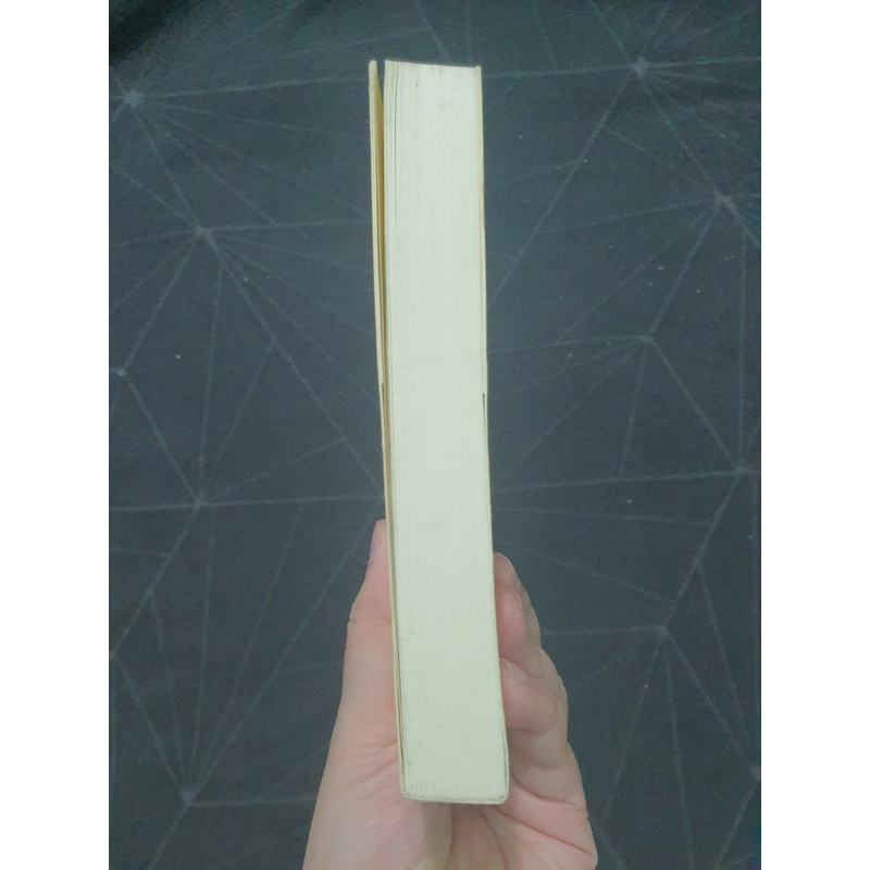 "Khí chất bao nhiêu, hạnh phúc bấy nhiêu" - Vãn Tình 497220