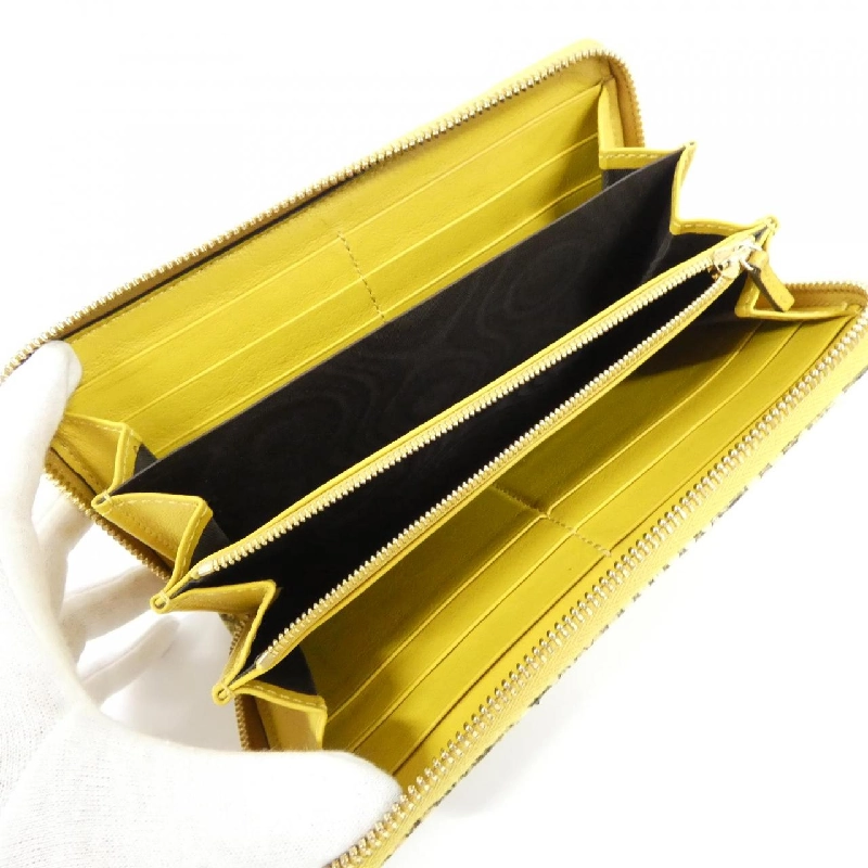 Ví Gucci GG MARMONT 456117 E12MG - Hàng hiệu Chính hãng 806350