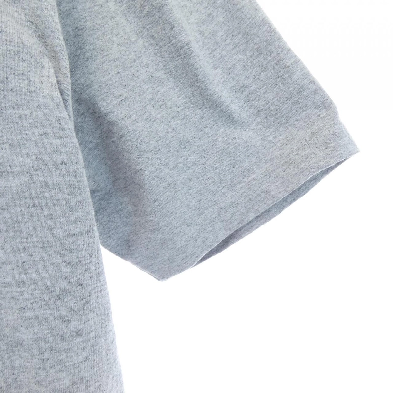 Áo thun SUPREME UNDERCOVER Witch - Hàng hiệu Authentic 887707