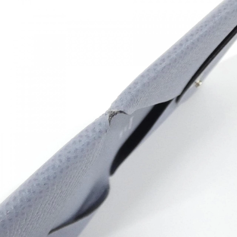 Ví thẻ Hermès Calvi 044164CK - Hàng hiệu Chính hãng 807112