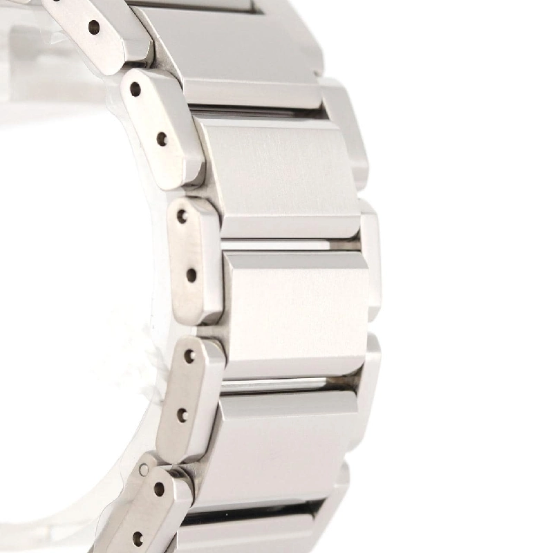 Đồng hồ điện tử Seiko Astron 7B72-0AF0/SBXY081 TI Solar Quartz - Hàng hiệu Chính hãng 889428