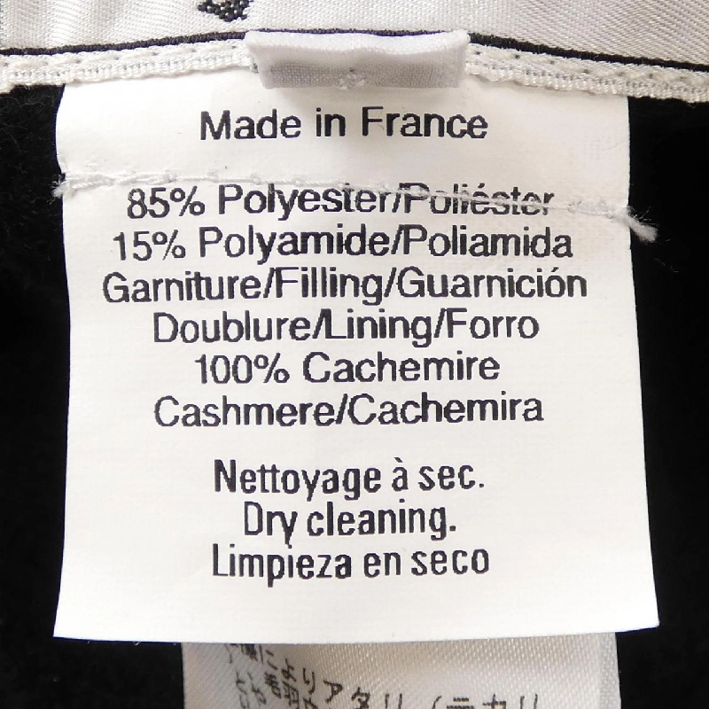 Mũ HERMES 2748 - Hàng hiệu Chính hãng 905925