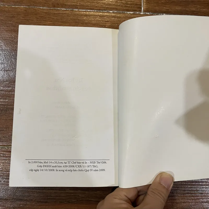 Tây Ban Nha ba nghìn năm lịch sử - Antonio Dominguez Ortiz (7) 749385