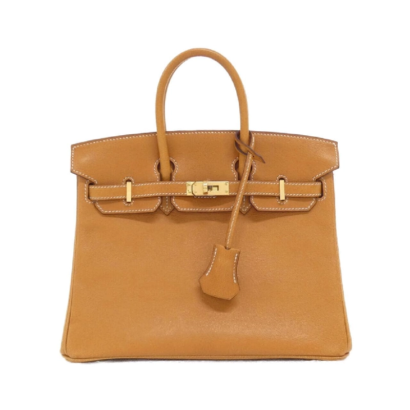 Túi Hermes Birkin 25cm 616912