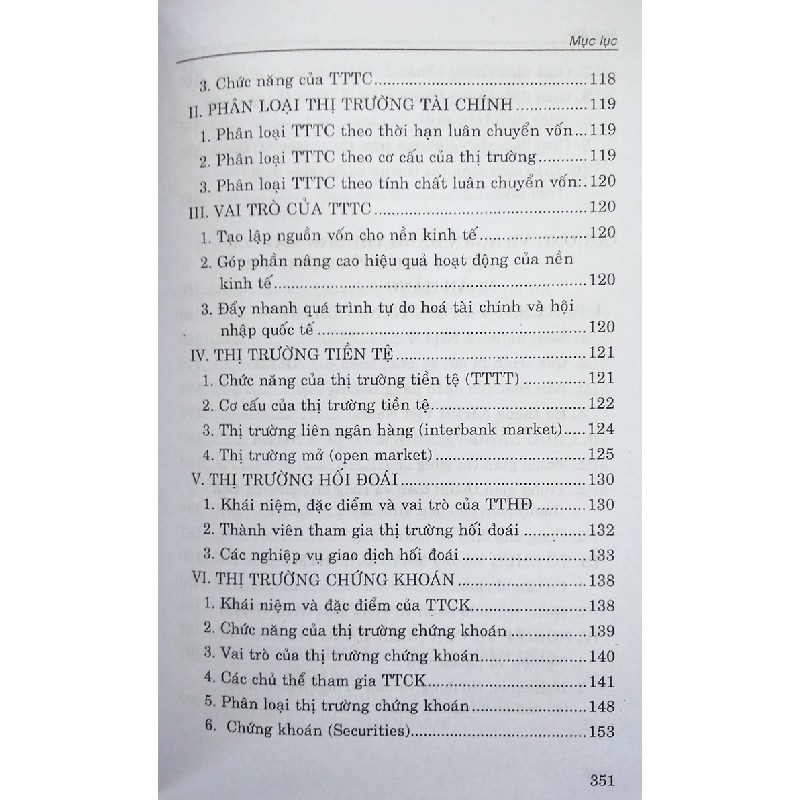 Tiền Tệ Ngân Hàng 8154