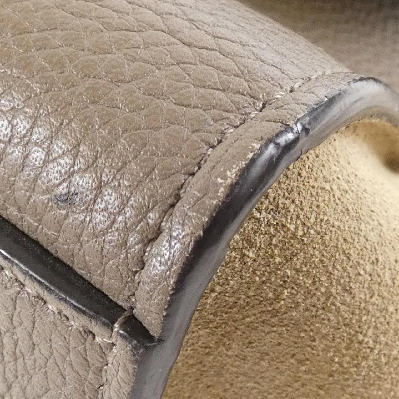 Celine Trapeze 169543MDB Túi - Hàng hiệu Chính hãng 615181